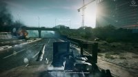 Cкриншот Battlefield 3, изображение № 560611 - RAWG