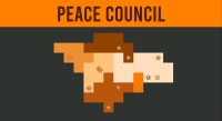 Cкриншот Peace Council, изображение № 3321284 - RAWG