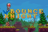 Cкриншот Bounce Knight, изображение № 2125059 - RAWG