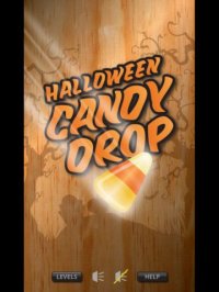 Cкриншот Pachinko Halloween Candy Drop Free, изображение № 1654640 - RAWG