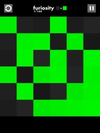 Cкриншот furiosity, изображение № 2062112 - RAWG