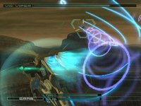 Cкриншот Zone of the Enders 2: The Second Runner, изображение № 2371077 - RAWG