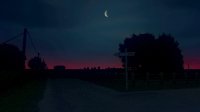 Cкриншот Night In The Countryside, изображение № 2764806 - RAWG