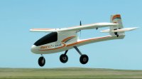 Cкриншот RealFlight Trainer Edition, изображение № 2509633 - RAWG