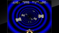 Cкриншот Arcade Archives TUBE PANIC, изображение № 2405850 - RAWG