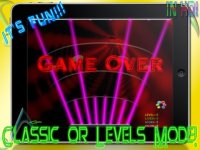 Cкриншот Light Harp HD Full Free, изображение № 1613970 - RAWG