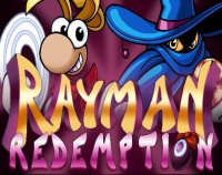 Cкриншот Rayman Redemption, изображение № 3092309 - RAWG