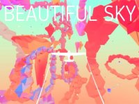 Cкриншот Beautiful Sky, изображение № 1889360 - RAWG