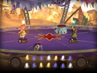 Cкриншот Sdorica -mirage, изображение № 2028331 - RAWG