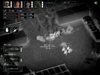 Cкриншот Zombie Gunship Survival: Отстреливай мёртвых зомби, изображение № 672832 - RAWG