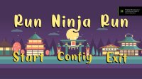 Cкриншот Run Ninja Run, изображение № 3152826 - RAWG