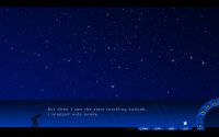 Cкриншот A Sky Full of Stars, изображение № 703324 - RAWG