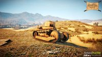 Cкриншот Badiya: Desert Survival, изображение № 3590840 - RAWG