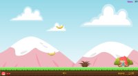 Cкриншот Sweet Girl Adventure 2, изображение № 851991 - RAWG