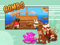Cкриншот Desperate Pirates, изображение № 2141229 - RAWG