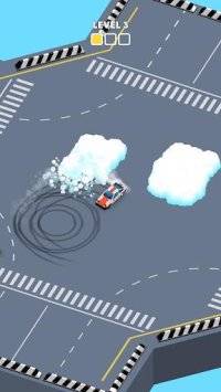 Cкриншот Snow Drift, изображение № 2174629 - RAWG