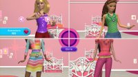 Cкриншот Barbie Dreamhouse Party, изображение № 615523 - RAWG
