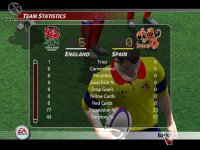 Cкриншот Rugby 2005, изображение № 417696 - RAWG