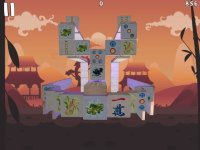 Cкриншот Mahjong Deluxe 3 Go, изображение № 899554 - RAWG