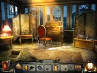 Cкриншот Ghost Encounters: Deadwood - Collector's Edition, изображение № 171110 - RAWG