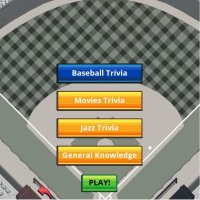 Cкриншот Baseball Super Quiz Lite Edition, изображение № 2643436 - RAWG