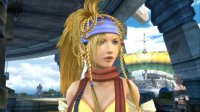 Cкриншот FINAL FANTASY X/X-2 HD Remaster, изображение № 608333 - RAWG