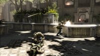 Cкриншот Tom Clancy's Ghost Recon: Future Soldier - Khyber Strike, изображение № 605836 - RAWG