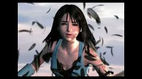 Cкриншот Final Fantasy VIII Remastered, изображение № 2139864 - RAWG