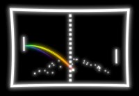 Cкриншот Pong with more Bounce, изображение № 2577634 - RAWG