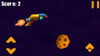 Cкриншот Space Route, изображение № 3468491 - RAWG