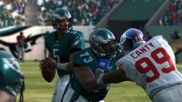 Cкриншот Madden NFL 10, изображение № 524239 - RAWG