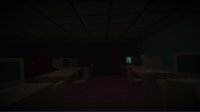 Cкриншот Broken Paradox, изображение № 1043660 - RAWG