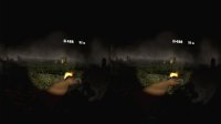 Cкриншот Dead Land VR, изображение № 1827714 - RAWG