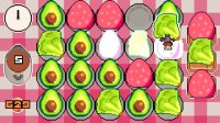 Cкриншот MINICHEF, изображение № 2840569 - RAWG