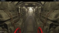 Cкриншот Crush Depth: U-Boat Simulator, изображение № 2708969 - RAWG