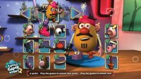 Cкриншот Hasbro Family Game Night 2, изображение № 789580 - RAWG