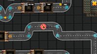 Cкриншот Drunk ride, изображение № 2194334 - RAWG