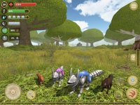 Cкриншот Squirrel Simulator 2: Online, изображение № 2868500 - RAWG