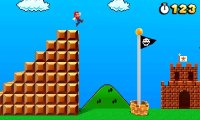 Cкриншот Super Mario 3D Land, изображение № 794480 - RAWG