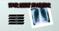 Cкриншот Your Heart Simulator, изображение № 1071454 - RAWG