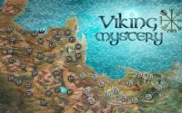 Cкриншот Hidden Object: Viking Mystery, изображение № 1863321 - RAWG