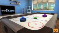 Cкриншот Air Hockey VR, изображение № 1599976 - RAWG