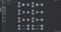 Cкриншот Logical Path, изображение № 1969399 - RAWG