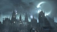 Cкриншот Dark Souls III, изображение № 1865379 - RAWG