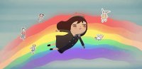 Cкриншот Little Misfortune Demo, изображение № 1908810 - RAWG