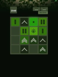 Cкриншот 2048 Army, изображение № 1638202 - RAWG