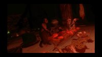 Cкриншот CREEP RIDES, изображение № 1931202 - RAWG