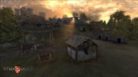 Cкриншот Firefly Studios' Stronghold 3, изображение № 554541 - RAWG