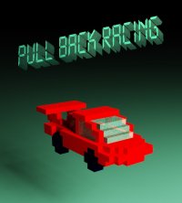 Cкриншот PBR. Pull back racing, изображение № 2736283 - RAWG