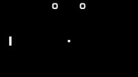 Cкриншот Pong Without An Opponent, изображение № 1316239 - RAWG